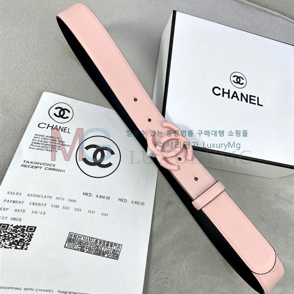 * Ʈ JJ469496-7 3.0cm