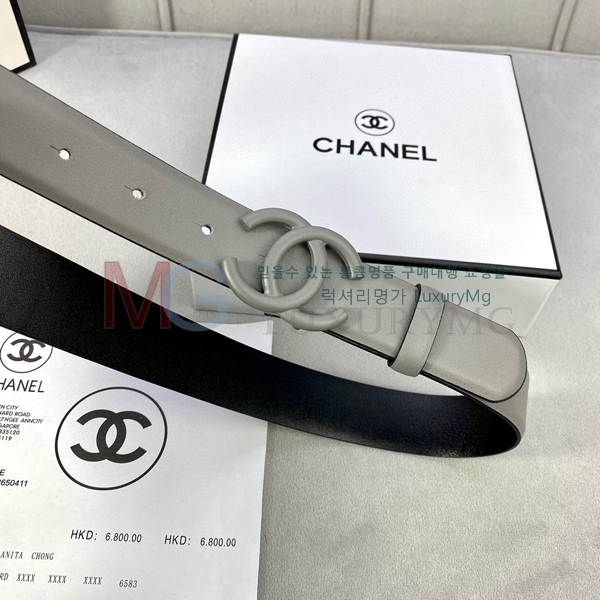 * Ʈ JJ469496-9 3.0cm