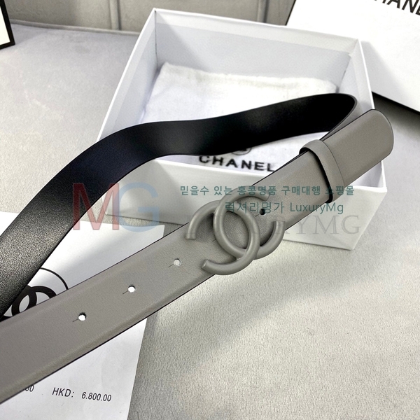 * Ʈ JJ469496-9 3.0cm