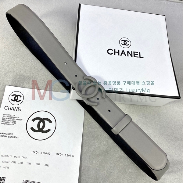* Ʈ JJ469496-9 3.0cm