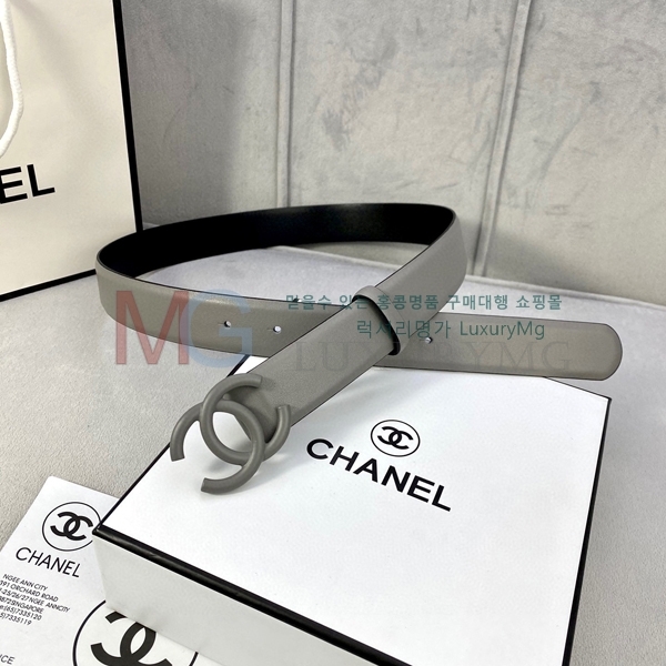 * Ʈ JJ469496-9 3.0cm