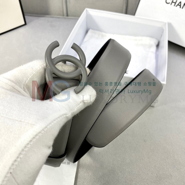 * Ʈ JJ469496-9 3.0cm