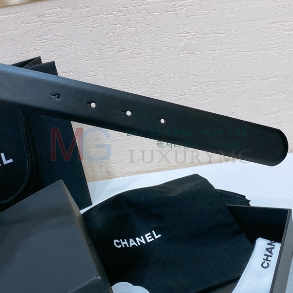 * Ʈ JJ469499-2 3.0cm