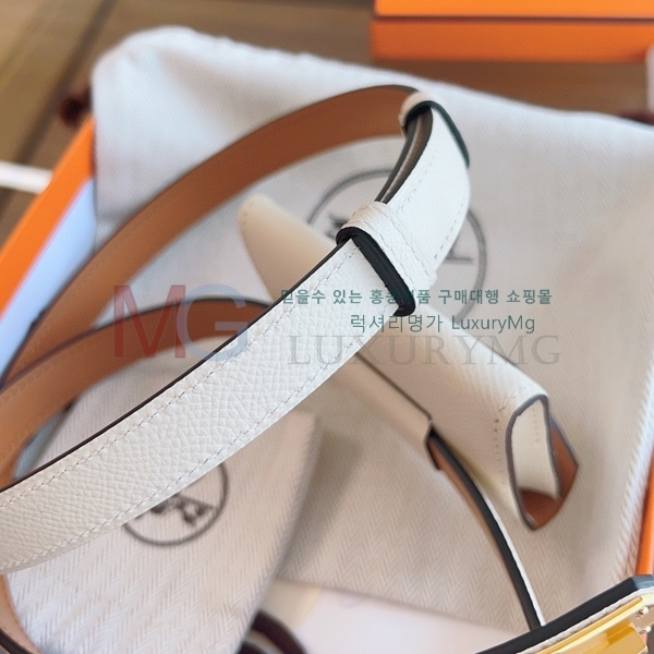 ޽ Ʈ A3215620-1 1.8cm
