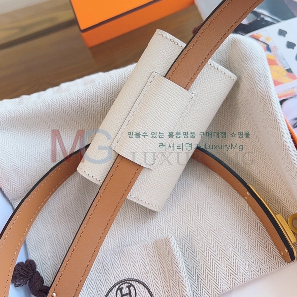 ޽ Ʈ A3215620-1 1.8cm