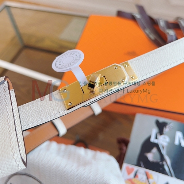 ޽ Ʈ A3215620-1 1.8cm