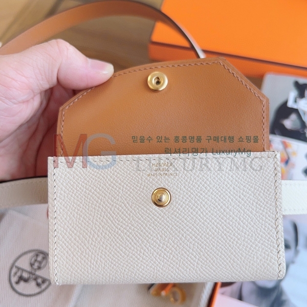 ޽ Ʈ A3215620-1 1.8cm