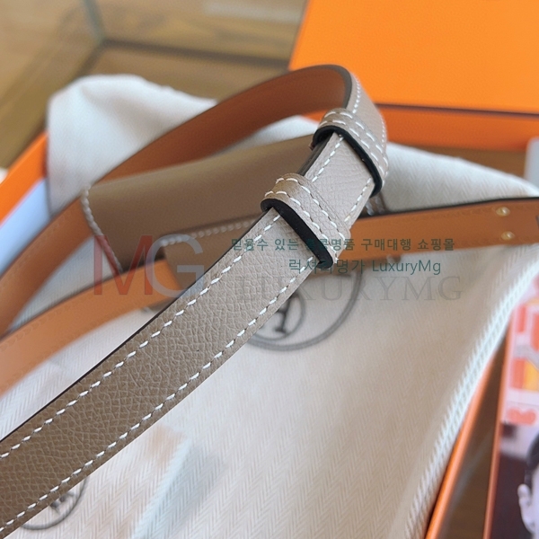 ޽ Ʈ A3215620-2 1.8cm