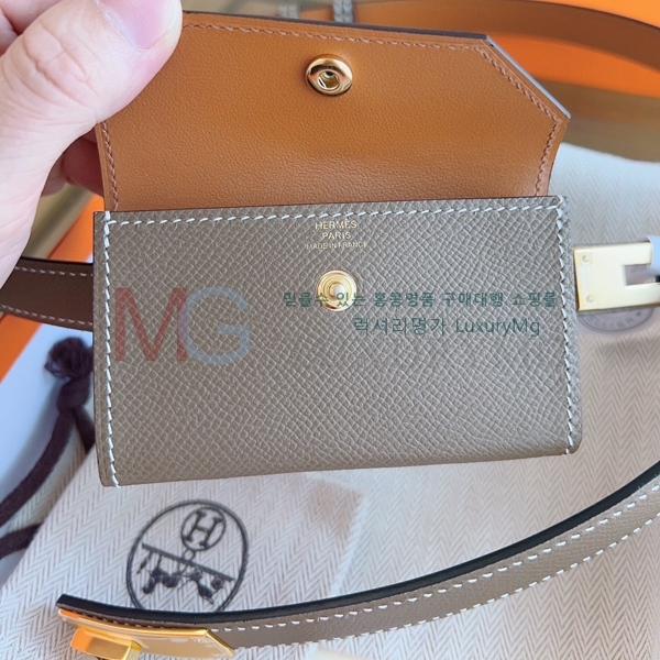 ޽ Ʈ A3215620-2 1.8cm