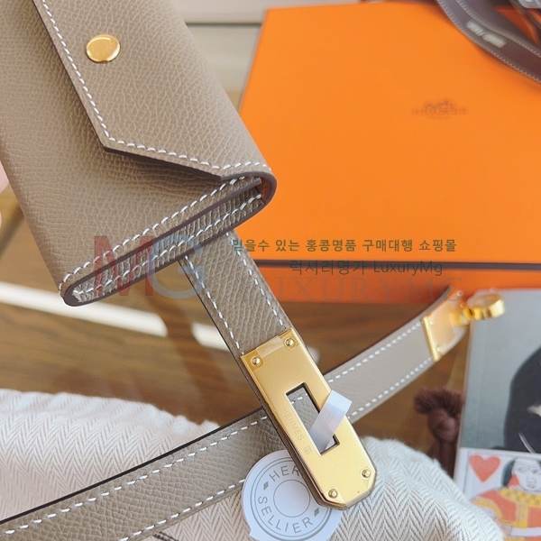 ޽ Ʈ A3215620-2 1.8cm