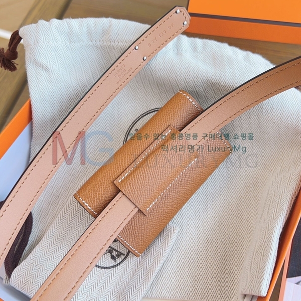 ޽ Ʈ A3215620-3 1.8cm