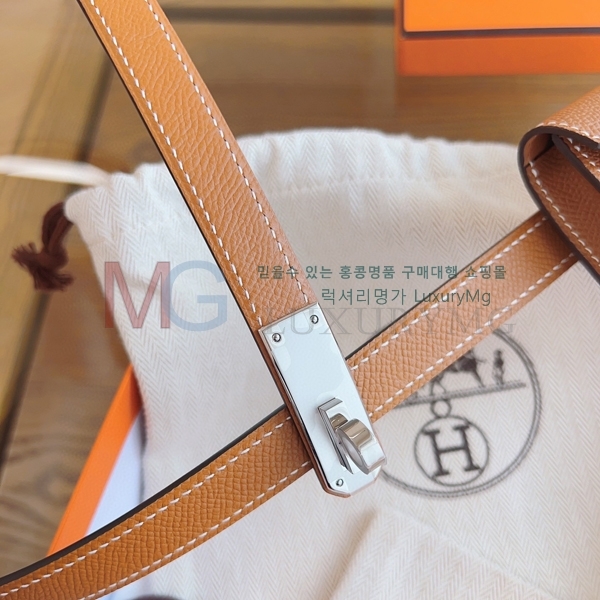޽ Ʈ A3215620-3 1.8cm