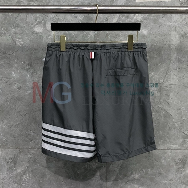  ݹ TB8953656-2