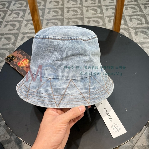 * Ŷ  AA6615650-3