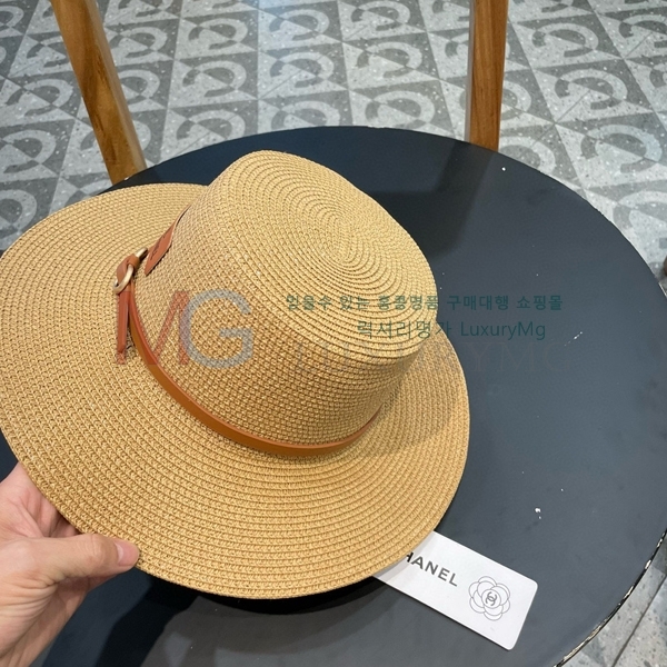 *  CH5415684530-3