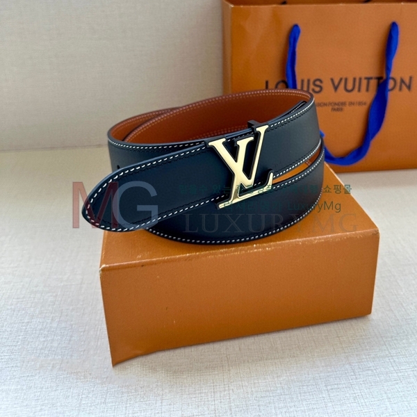 ̺ Ʈ LV44697-3 3.4cm