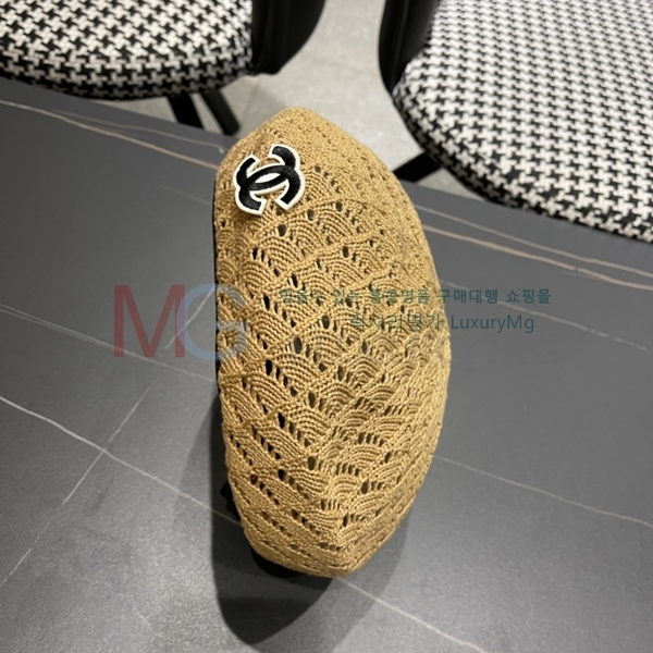 *  CH5415684525-3