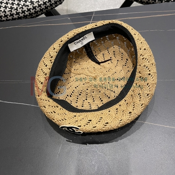 *  CH5415684525-3