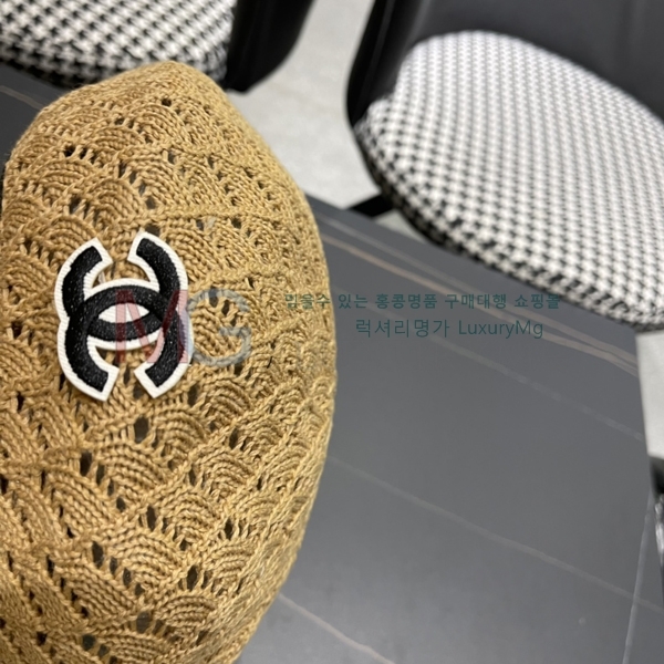 *  CH5415684525-3