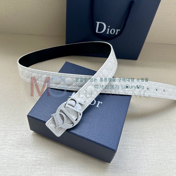  Ʈ DR65428-1 3.5cm 