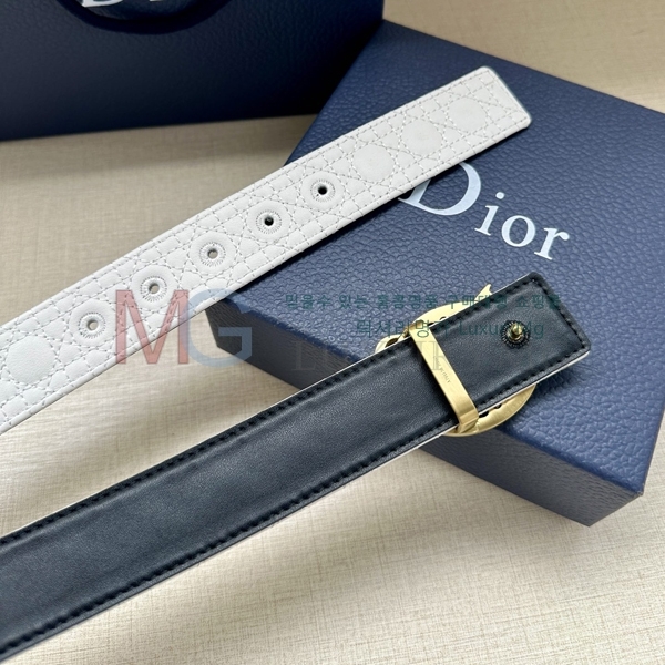  Ʈ DR65428-2 3.5cm 