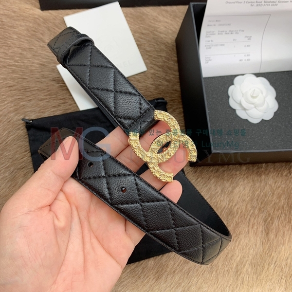 * Ʈ JJ469501-1 3.0cm