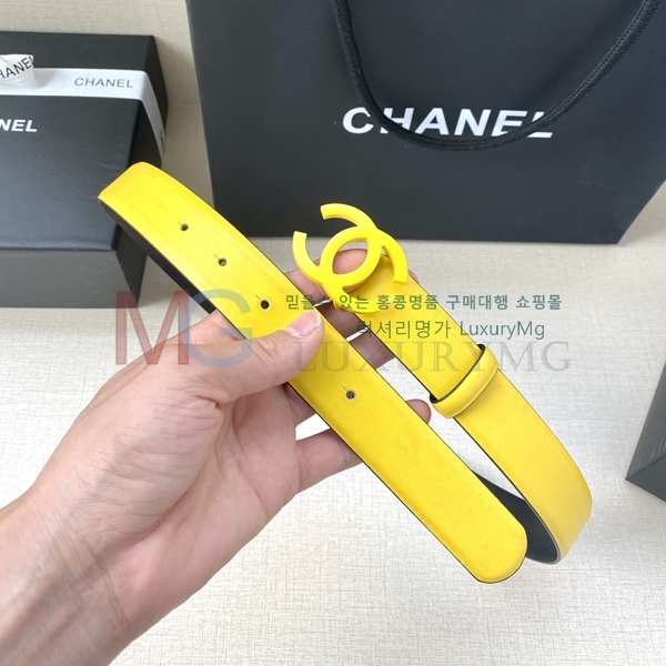 * Ʈ JJ469504-1 3.0cm