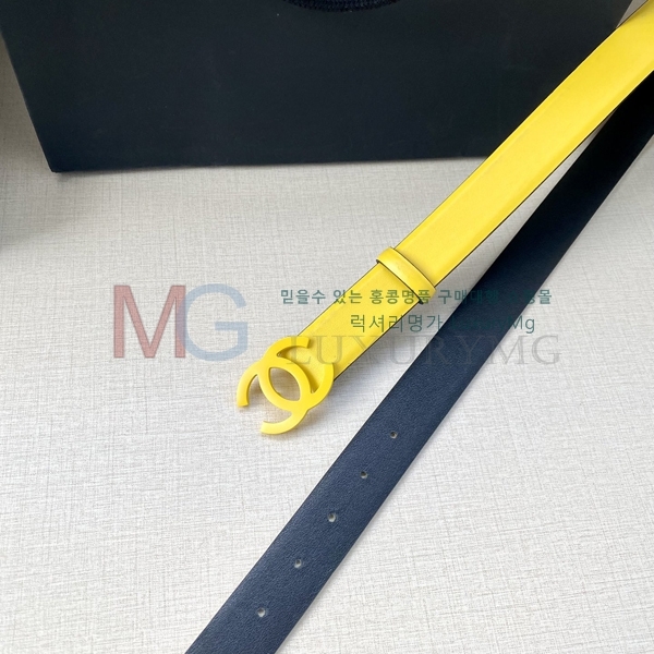 * Ʈ JJ469504-1 3.0cm
