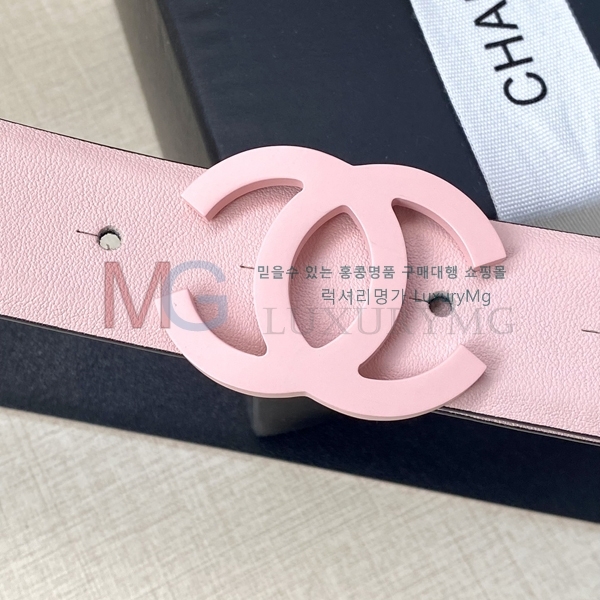 * Ʈ JJ469504-4 3.0cm