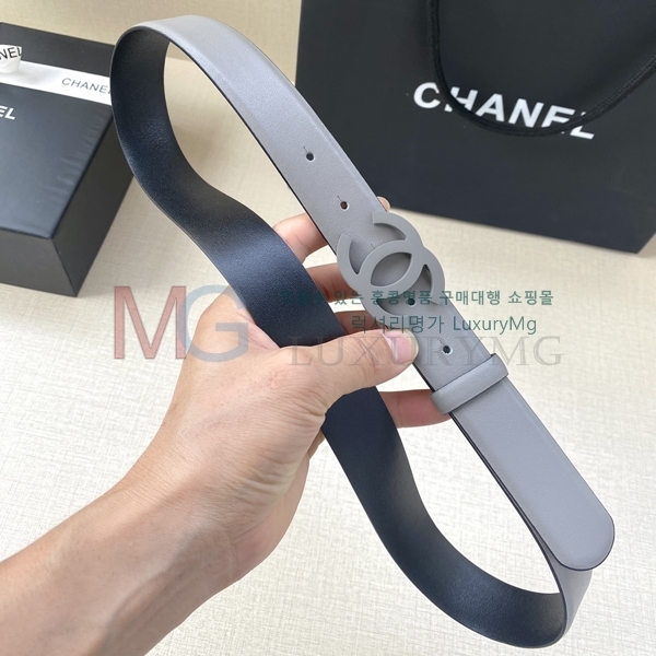 * Ʈ JJ469504-7 3.0cm