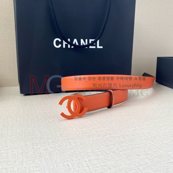 * Ʈ JJ469504-10 3.0cm
