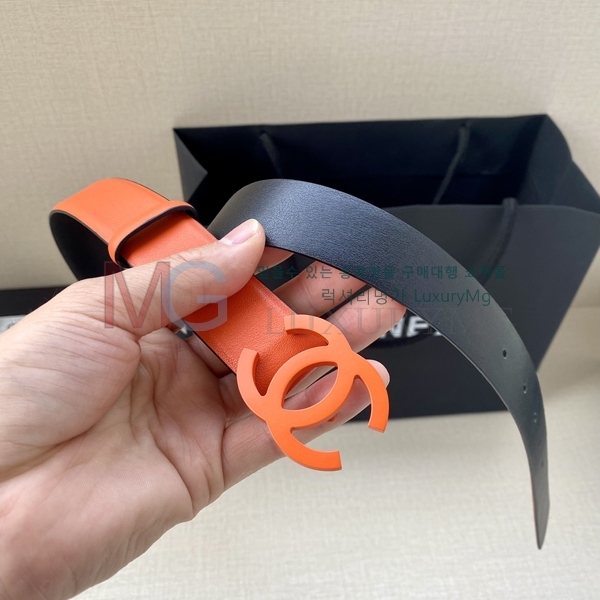 * Ʈ JJ469504-10 3.0cm
