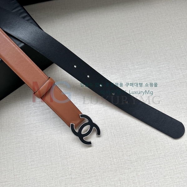  Ʈ JJ469500-1 3.0cm