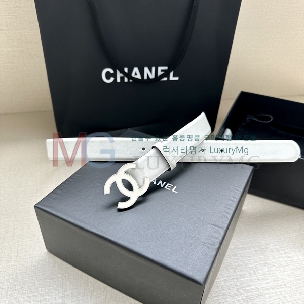 * Ʈ JJ469500-2 3.0cm