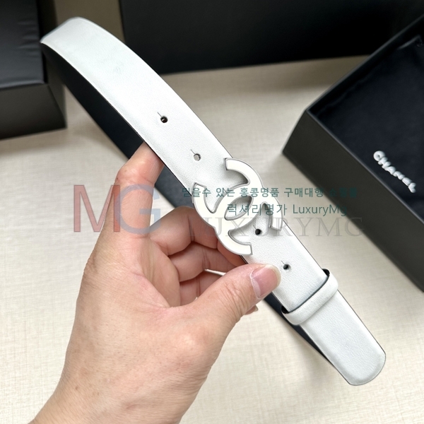 * Ʈ JJ469500-2 3.0cm
