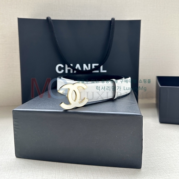 * Ʈ JJ469500-2 3.0cm
