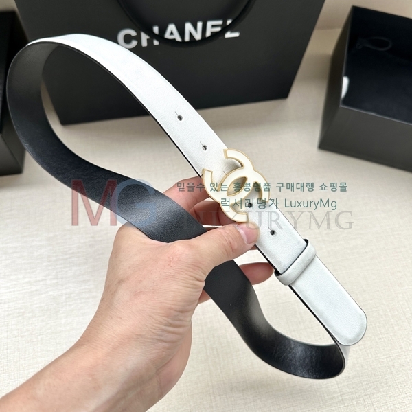 * Ʈ JJ469500-2 3.0cm