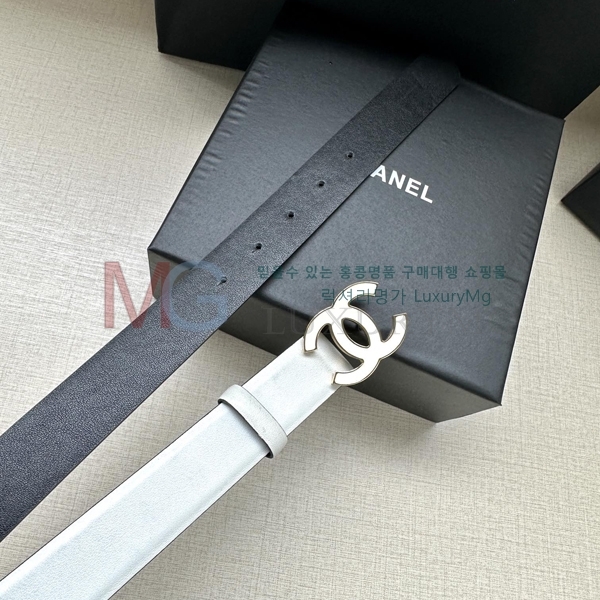 * Ʈ JJ469500-2 3.0cm