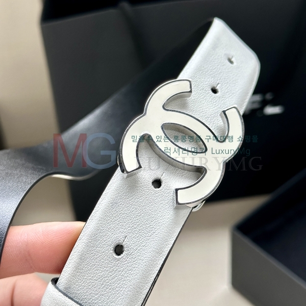 * Ʈ JJ469500-2 3.0cm