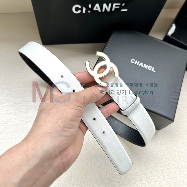 * Ʈ JJ469500-2 3.0cm