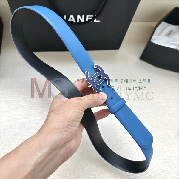 * Ʈ JJ469500-7 3.0cm