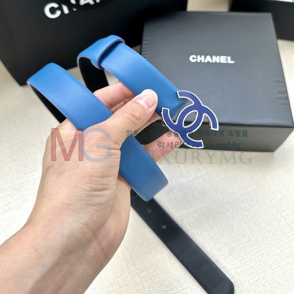 * Ʈ JJ469500-7 3.0cm