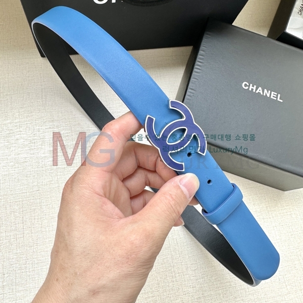 * Ʈ JJ469500-7 3.0cm