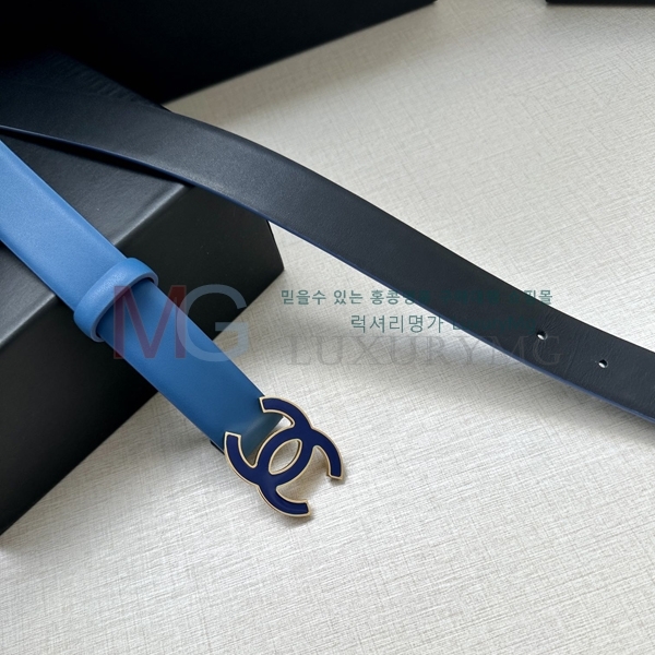 * Ʈ JJ469500-7 3.0cm