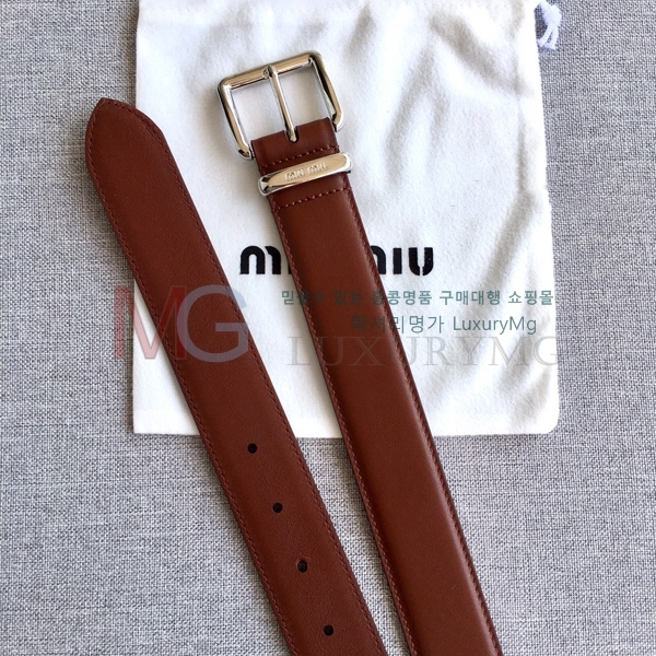 ̿̿ Ʈ MU31223-4 3.5cm