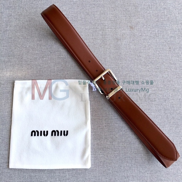 ̿̿ Ʈ MU31223-4 3.5cm