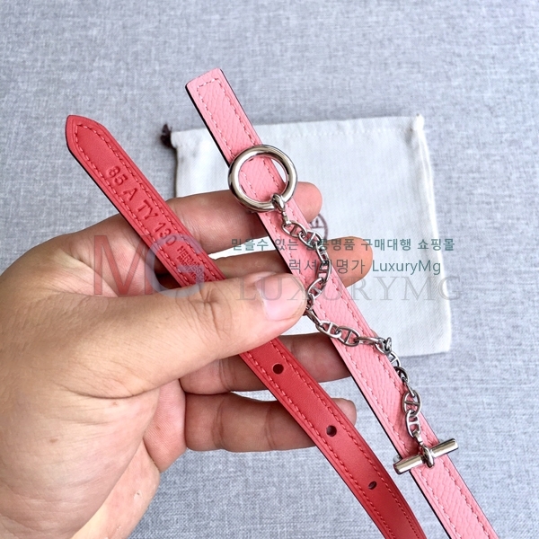 ޽ Ʈ A3215621-4 1.3cm