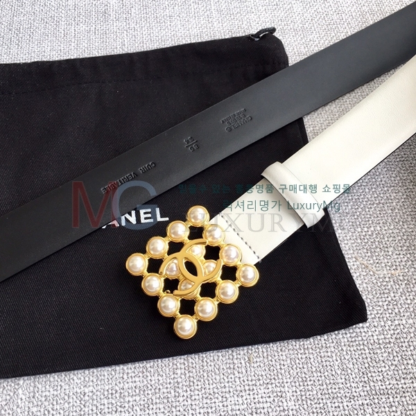 * Ʈ JJ469502-2 3.0cm