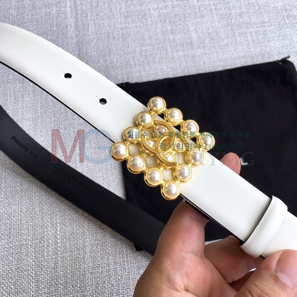 * Ʈ JJ469502-2 3.0cm