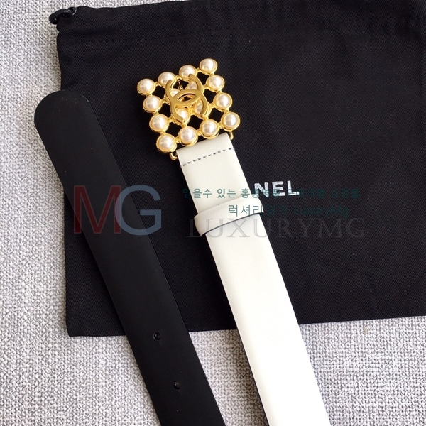 * Ʈ JJ469502-2 3.0cm